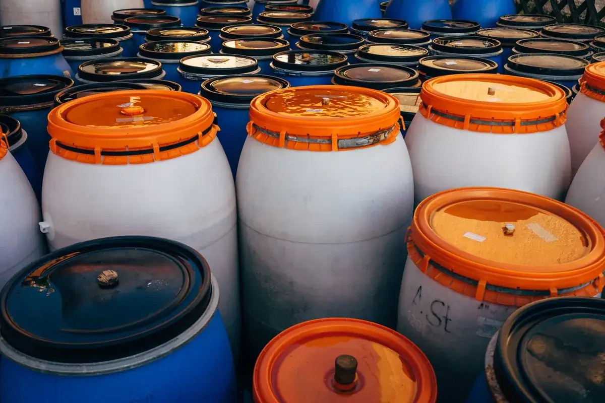 Drug Lab & Meth Lab Cleanup in Pickens, SC